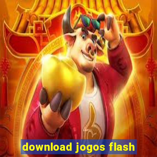 download jogos flash